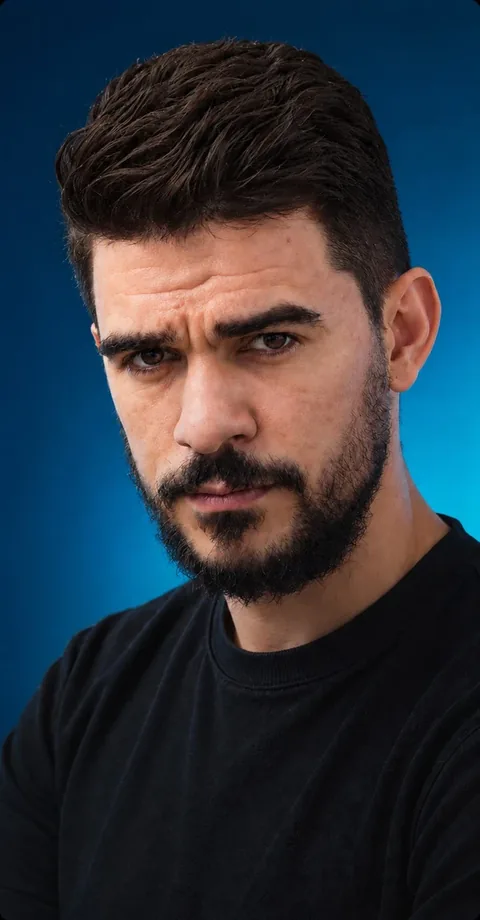 Jeferson Souza