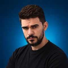 Jeferson Souza