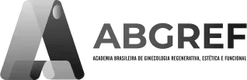 ABGREF