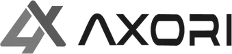 Axori