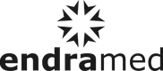 Endramed