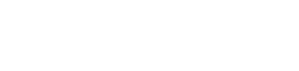 SU Têxtil