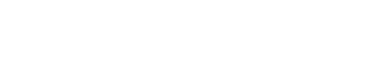 VersatilFit