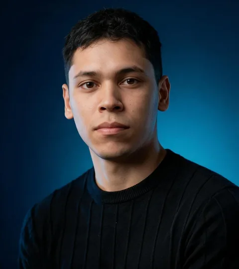 Samuel Nunes