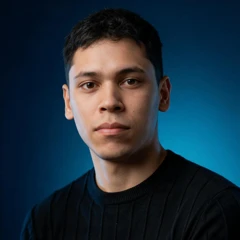 Samuel Nunes
